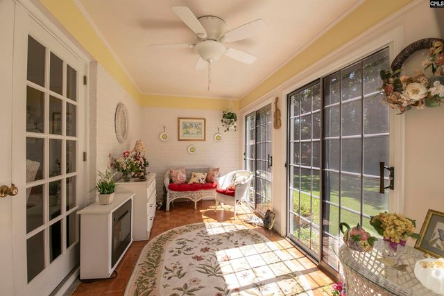 16 Cedar Drive, Lugoff, SC 29078