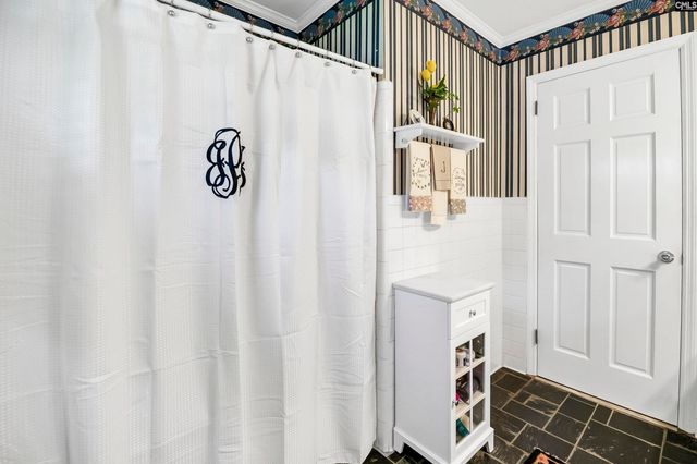 16 Cedar Drive, Lugoff, SC 29078