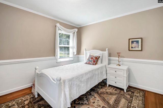 16 Cedar Drive, Lugoff, SC 29078