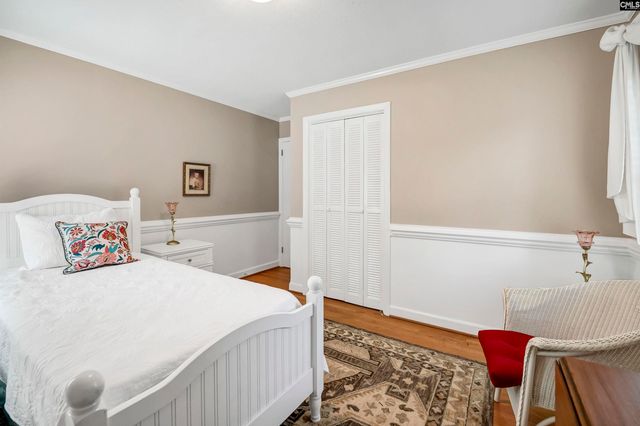 16 Cedar Drive, Lugoff, SC 29078