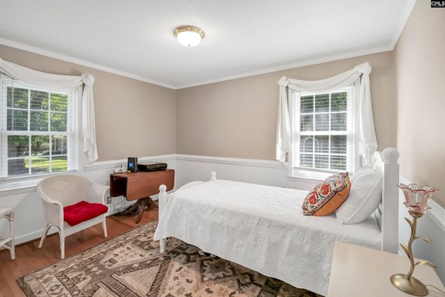 16 Cedar Drive, Lugoff, SC 29078