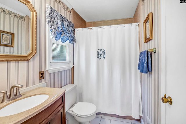 16 Cedar Drive, Lugoff, SC 29078