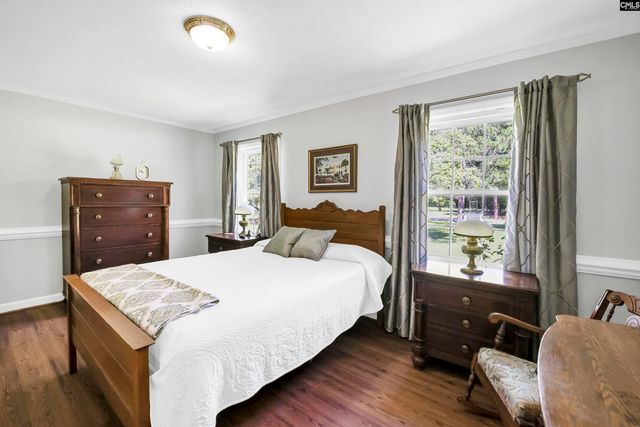 16 Cedar Drive, Lugoff, SC 29078