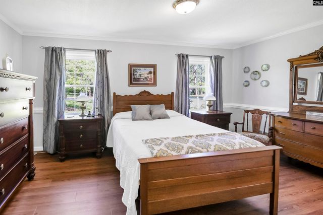 16 Cedar Drive, Lugoff, SC 29078