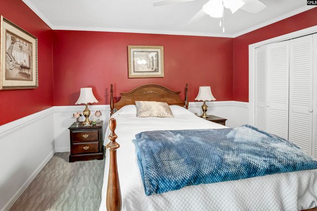 16 Cedar Drive, Lugoff, SC 29078