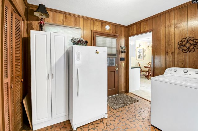 16 Cedar Drive, Lugoff, SC 29078