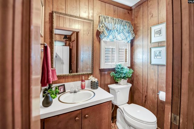16 Cedar Drive, Lugoff, SC 29078