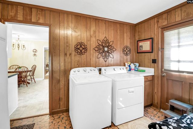 16 Cedar Drive, Lugoff, SC 29078