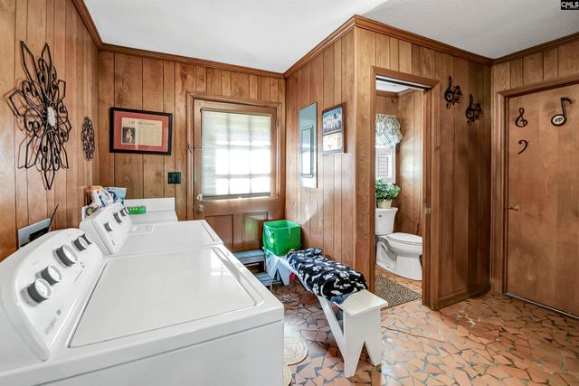 16 Cedar Drive, Lugoff, SC 29078