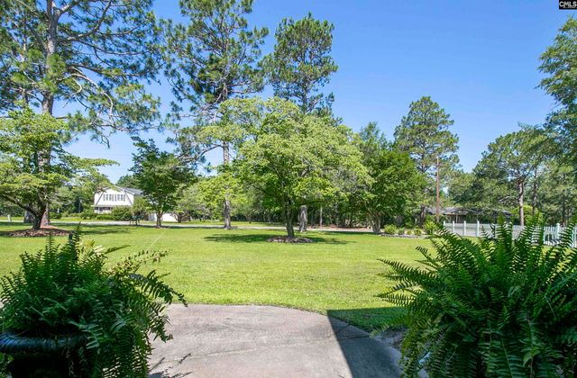 16 Cedar Drive, Lugoff, SC 29078