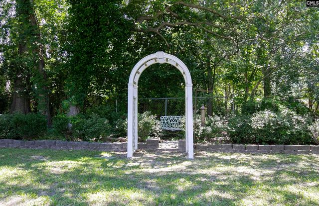 16 Cedar Drive, Lugoff, SC 29078