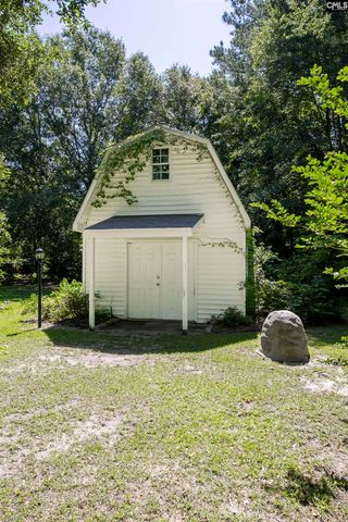 16 Cedar Drive, Lugoff, SC 29078
