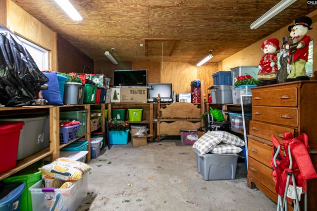 16 Cedar Drive, Lugoff, SC 29078