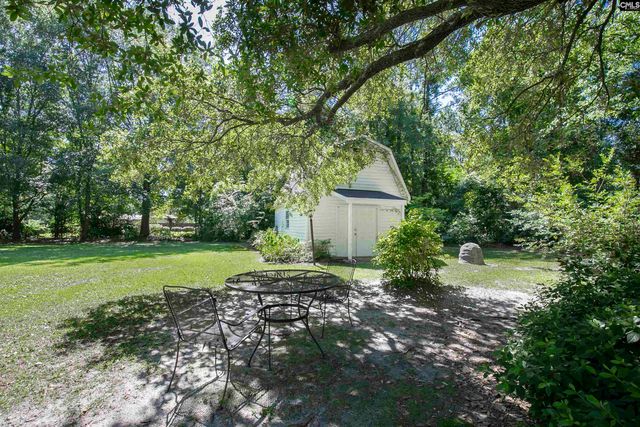 16 Cedar Drive, Lugoff, SC 29078