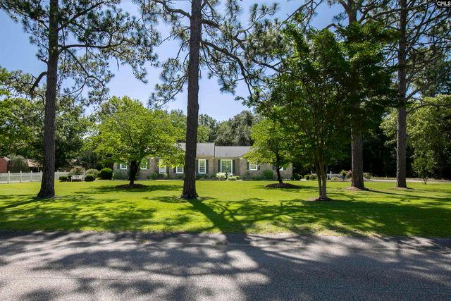 16 Cedar Drive, Lugoff, SC 29078