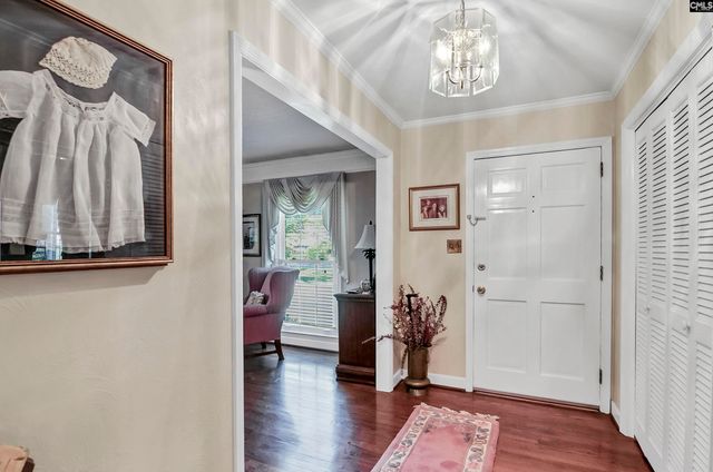 16 Cedar Drive, Lugoff, SC 29078