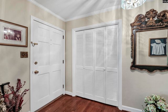 16 Cedar Drive, Lugoff, SC 29078