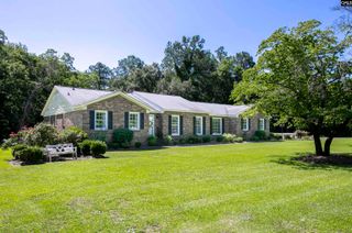 16 Cedar Drive, Lugoff, SC 29078