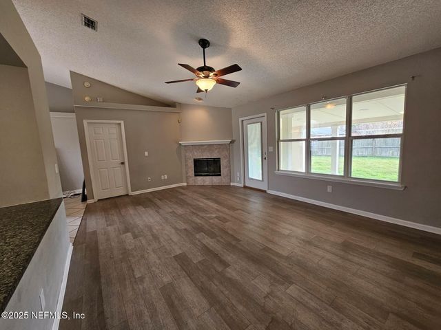 2805 UNISON Court, Middleburg, FL 32068