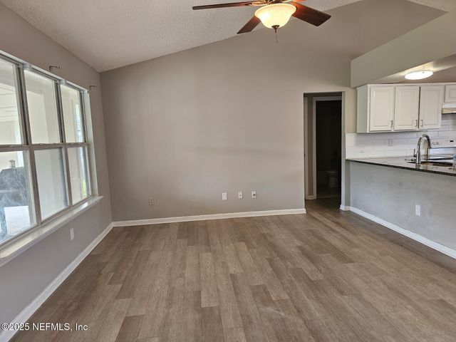 2805 UNISON Court, Middleburg, FL 32068