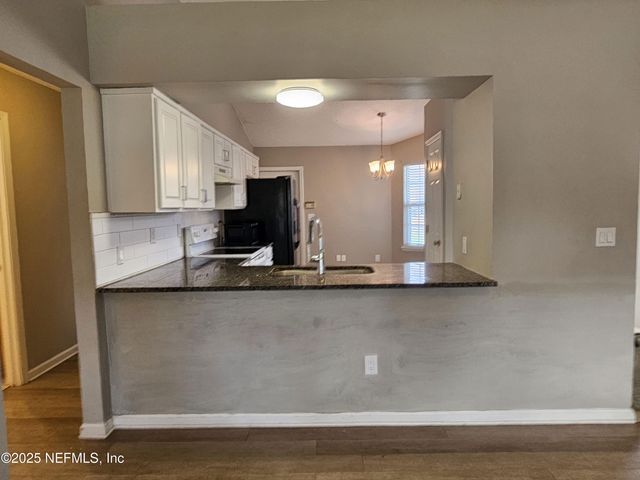 2805 UNISON Court, Middleburg, FL 32068