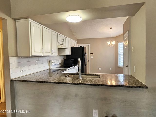 2805 UNISON Court, Middleburg, FL 32068