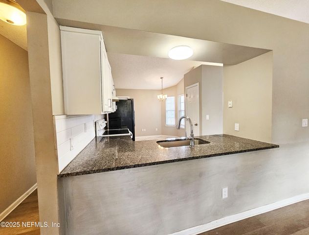 2805 UNISON Court, Middleburg, FL 32068