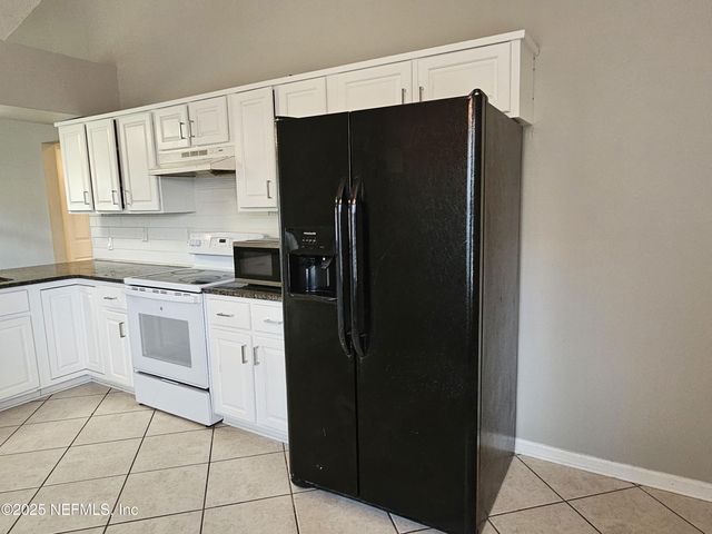 2805 UNISON Court, Middleburg, FL 32068