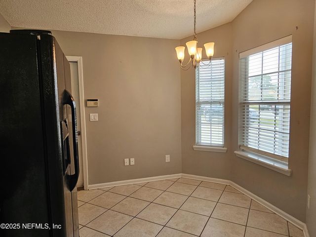 2805 UNISON Court, Middleburg, FL 32068