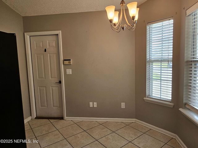 2805 UNISON Court, Middleburg, FL 32068