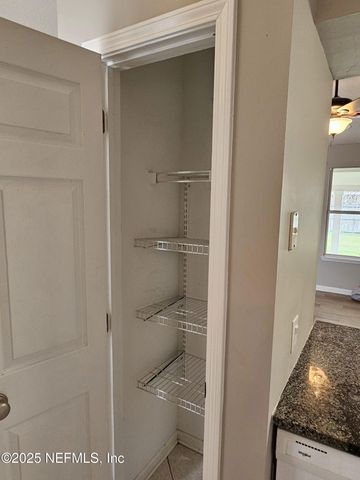 2805 UNISON Court, Middleburg, FL 32068