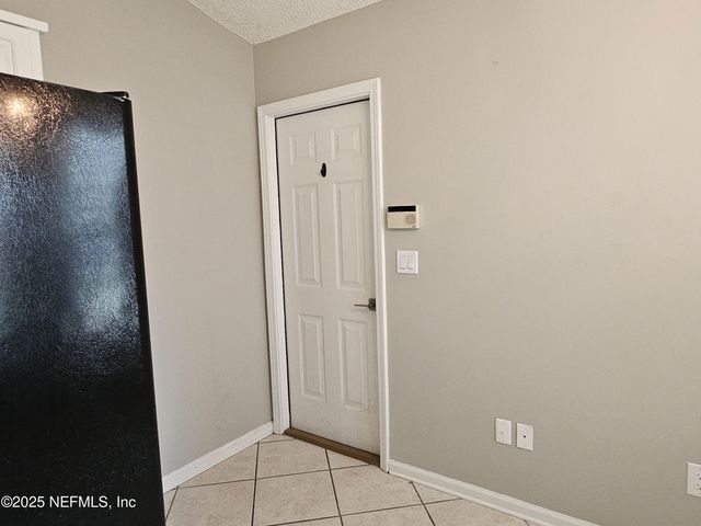 2805 UNISON Court, Middleburg, FL 32068