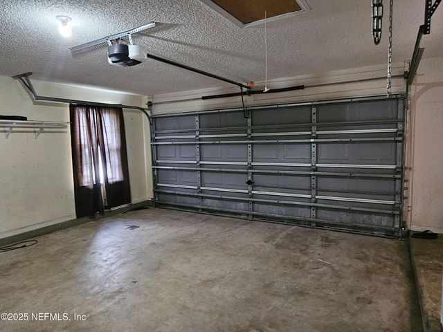 2805 UNISON Court, Middleburg, FL 32068