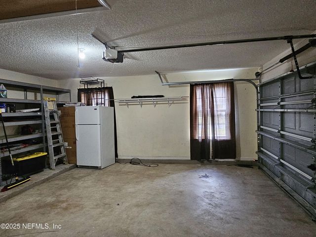 2805 UNISON Court, Middleburg, FL 32068