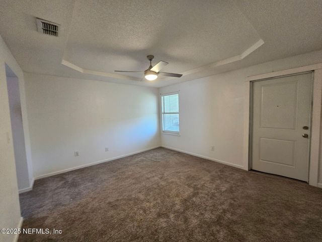 2805 UNISON Court, Middleburg, FL 32068