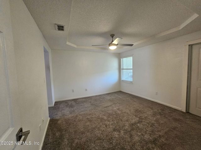 2805 UNISON Court, Middleburg, FL 32068