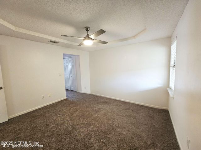 2805 UNISON Court, Middleburg, FL 32068