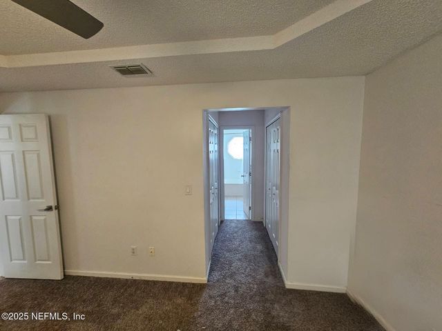 2805 UNISON Court, Middleburg, FL 32068