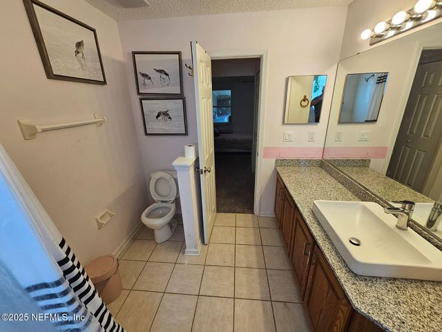 2805 UNISON Court, Middleburg, FL 32068