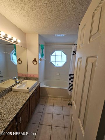 2805 UNISON Court, Middleburg, FL 32068