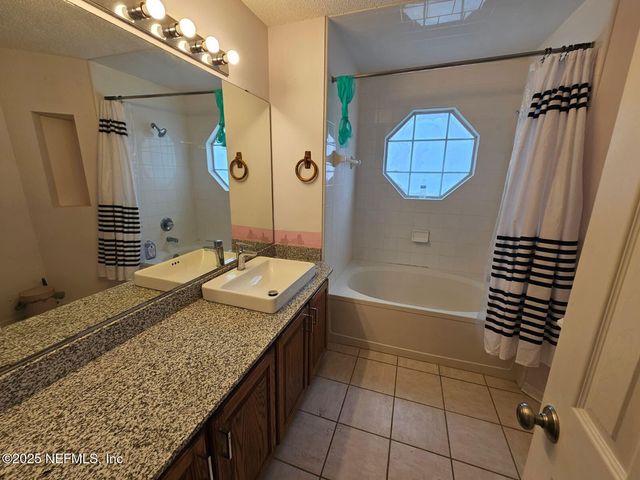 2805 UNISON Court, Middleburg, FL 32068