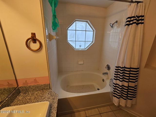 2805 UNISON Court, Middleburg, FL 32068