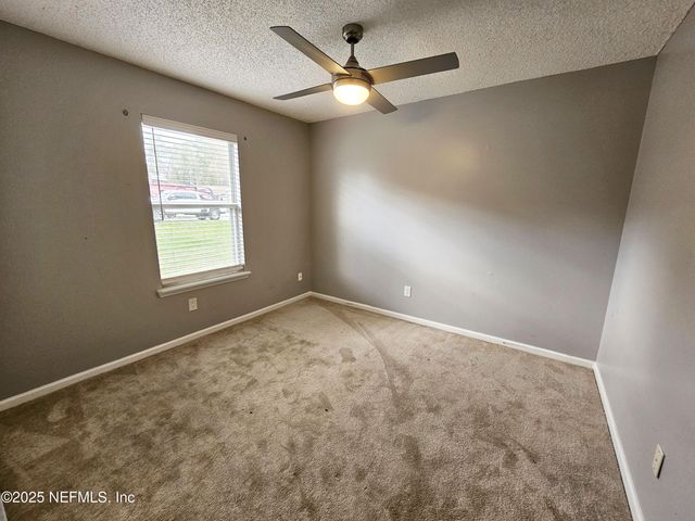 2805 UNISON Court, Middleburg, FL 32068