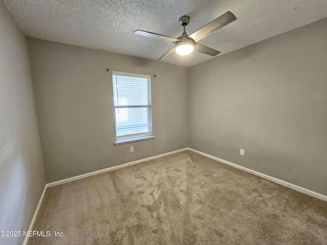 2805 UNISON Court, Middleburg, FL 32068