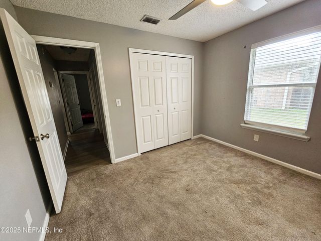 2805 UNISON Court, Middleburg, FL 32068