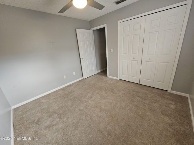 2805 UNISON Court, Middleburg, FL 32068