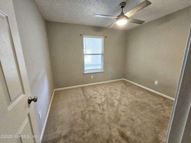 2805 UNISON Court, Middleburg, FL 32068