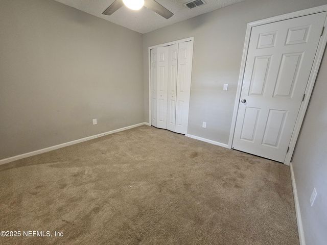 2805 UNISON Court, Middleburg, FL 32068