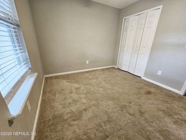 2805 UNISON Court, Middleburg, FL 32068