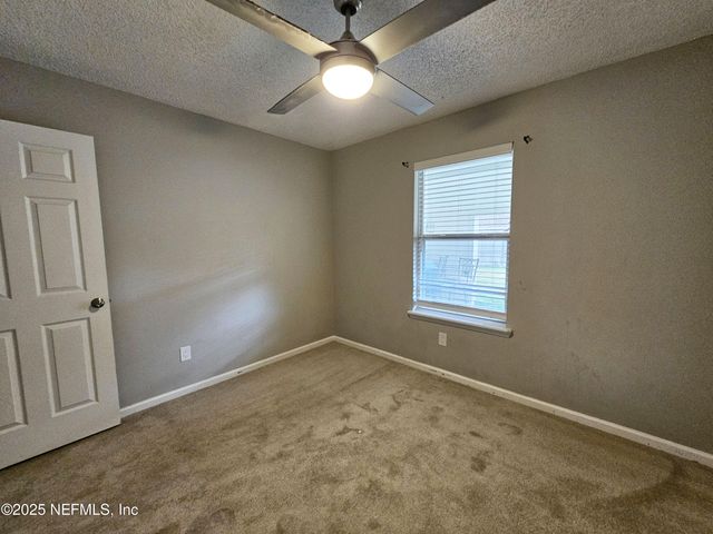 2805 UNISON Court, Middleburg, FL 32068